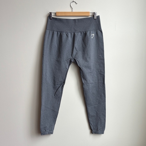 Gymshark Pants - Gymshark Leggings
